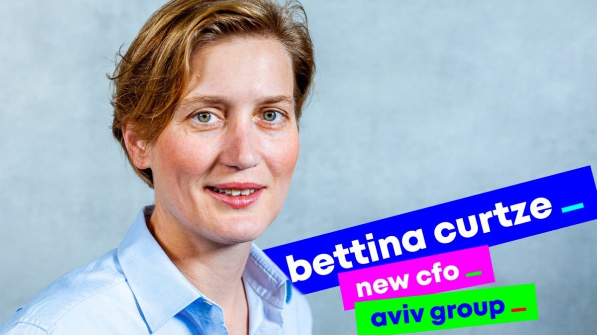 Aviv Cfo Eng. 1400X787 1 7