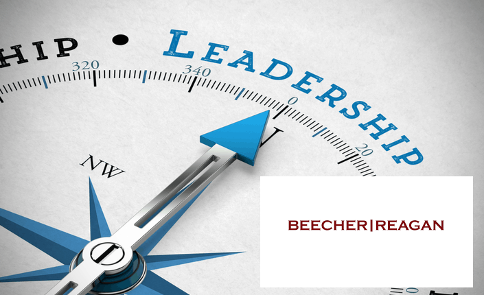 Beecher Reagan 1 11