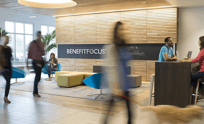 Benefitfocus 1 5