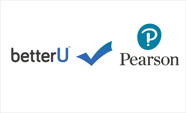 Betteru Pearson Partner 7