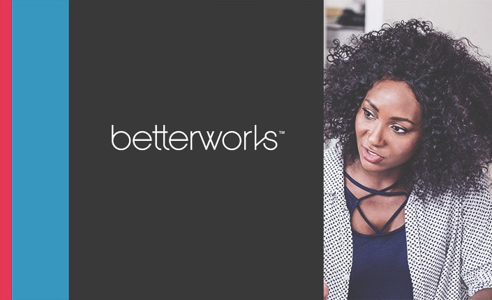 Betterworks 1