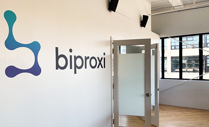 biproxipic 1 9