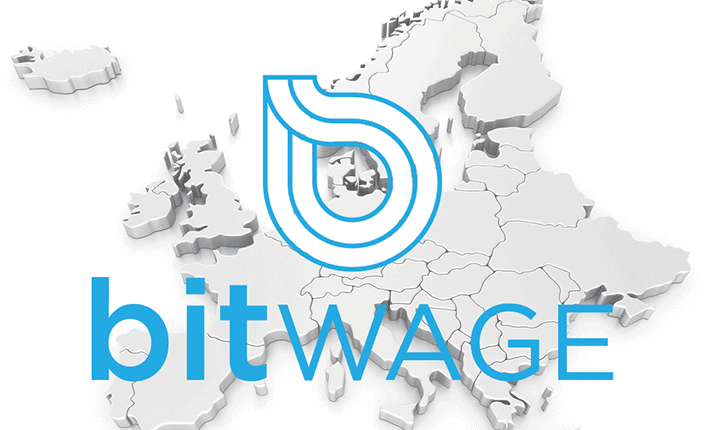 Bitwage 1