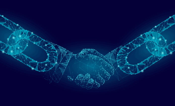 Blockchain5 1 3