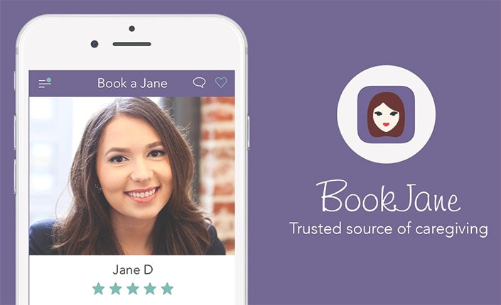 Bookjane 1 3