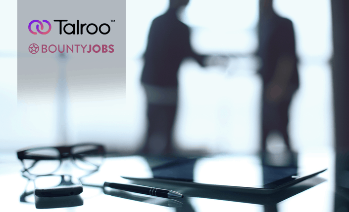 Bountyjobs And Talroo 1 3