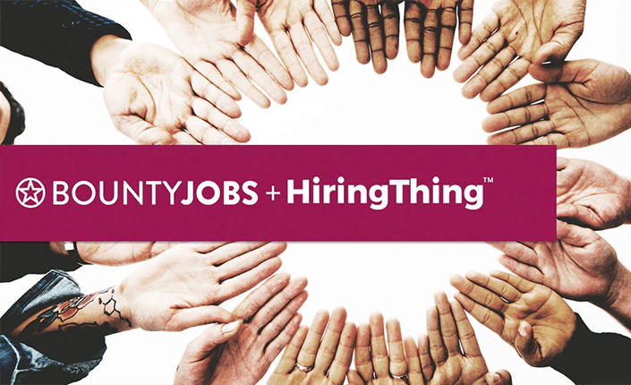 Bountyjobs Hiringthing Partnership1 1