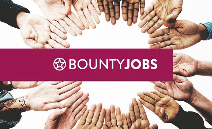 Bountyjobs1 1