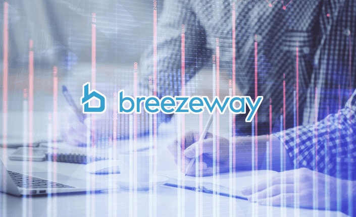 breezeway op 1 7