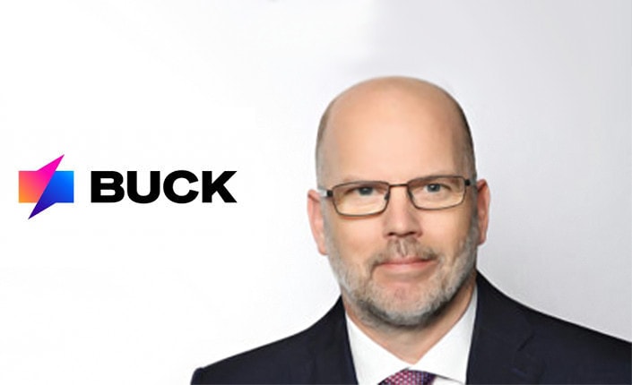 Buck Mike 1 3