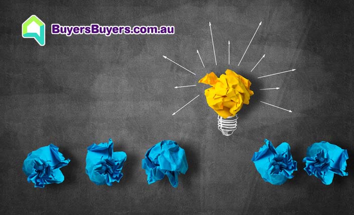 Buyersbuyers 6