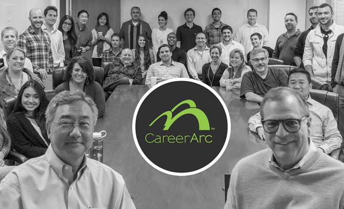 Careerarc 1 8