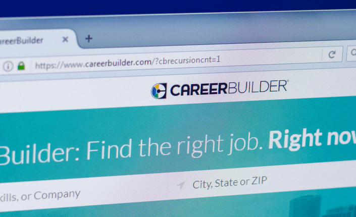 Careerbuilder2 1