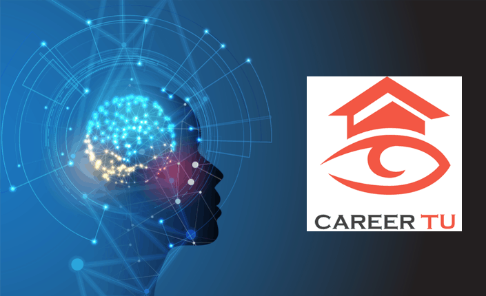 Careertu 1 2