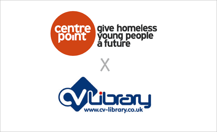 Centrepoint And Cv Library 1