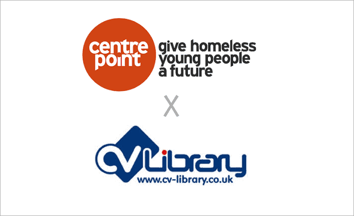 Centrepoint And Cv Library 1 4