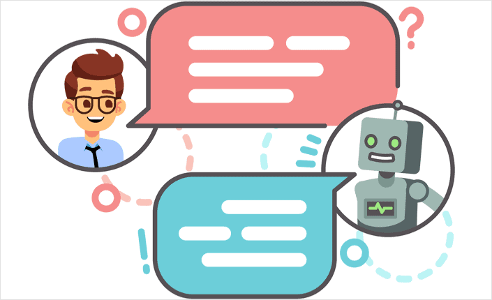 Chatbot 1 3