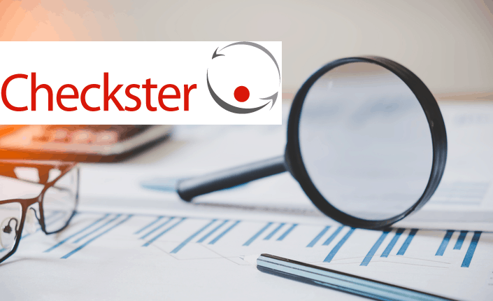 Checkster 1 5