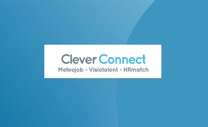 cleverconnect 1 9