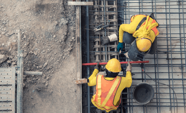 Construction Workers 1 5
