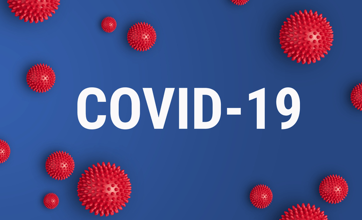 Covid 1 4