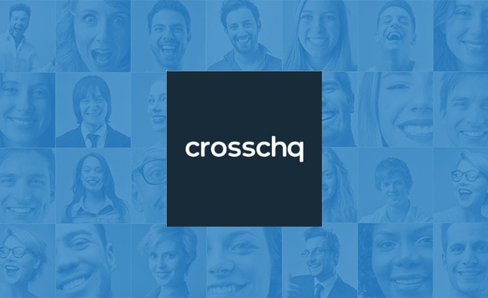 Crosschq 1 7