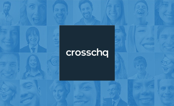 Crosschq 1