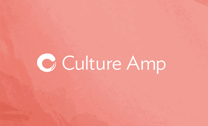 Culture Amp 5