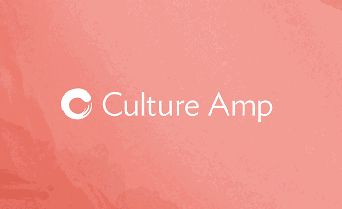 Culture Amp