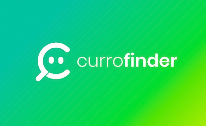 currofinder 1 9