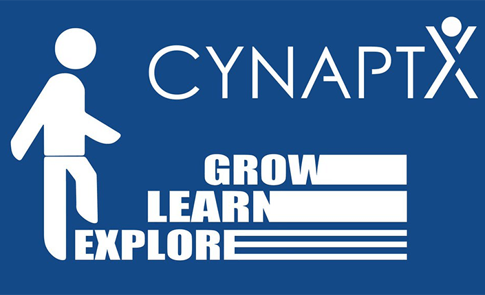Cynaptx 1