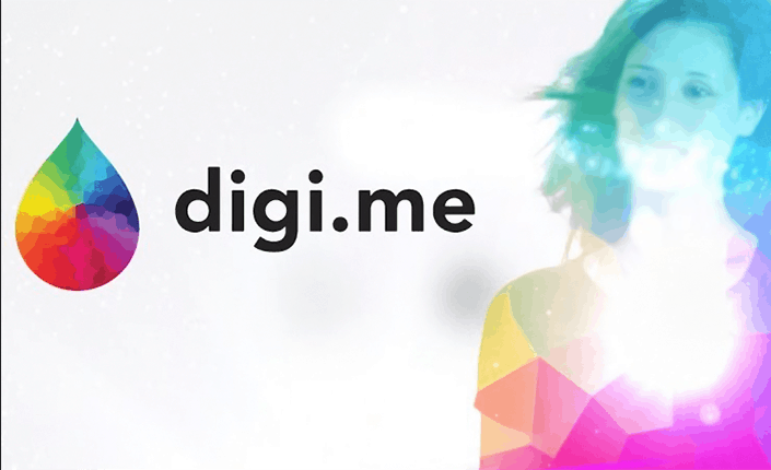 Digime 1