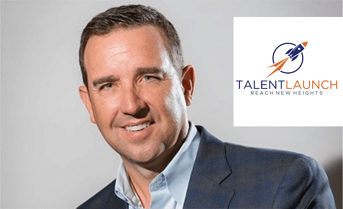 Doug Talentlaunch 1 8