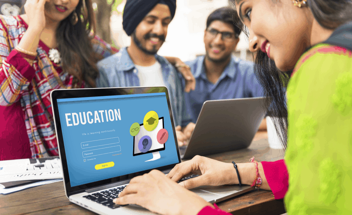Education India1 5