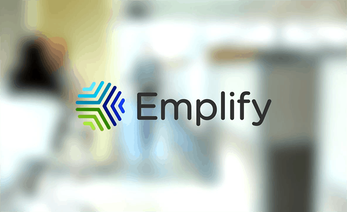 Emplify 1 3