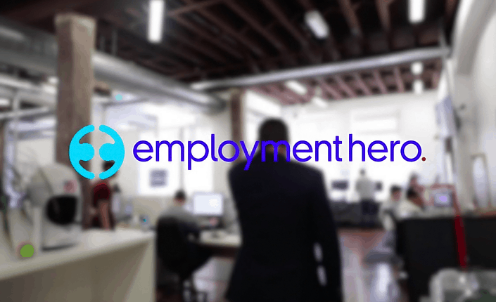 Employment Hero 1 10