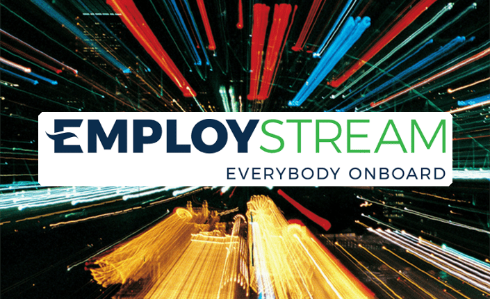 Employstream 1 9