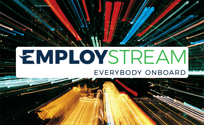 Employstream 1