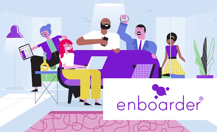 enboarder 1 10