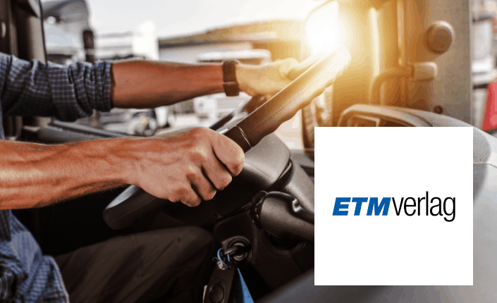 Etm Verlag 1 9