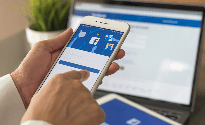 Facebook2 11