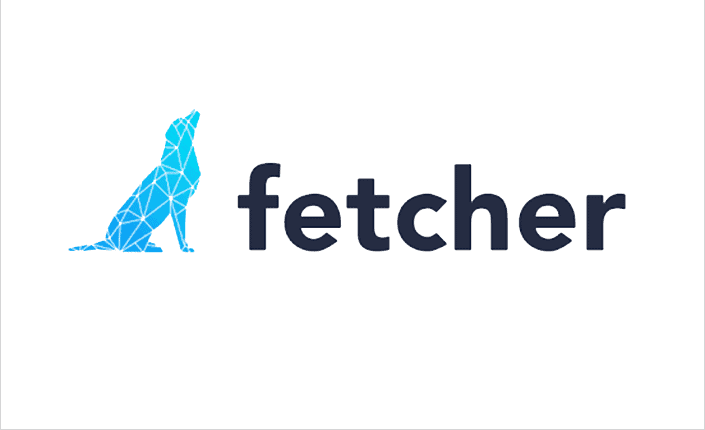 Fetcher 1