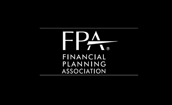 Financial Planning Association 1 1