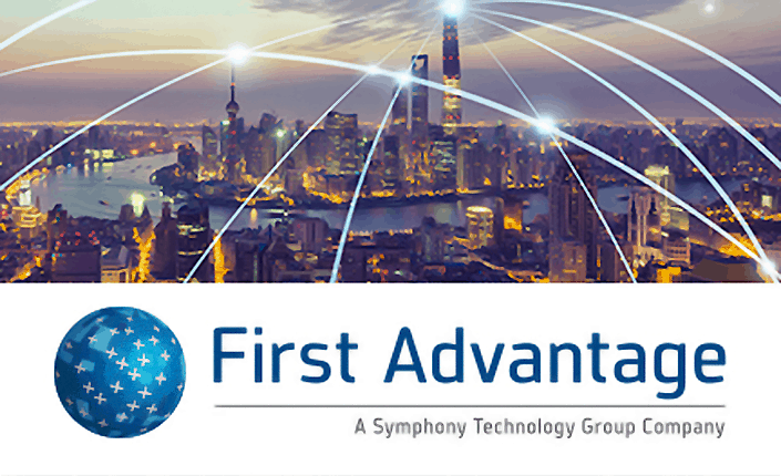 First Advantage 1 11