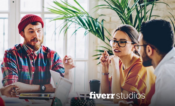 fiverr studios 1 11