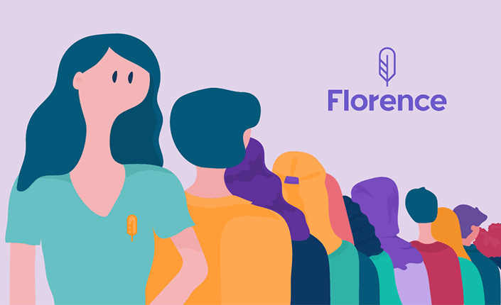 Florence 1 8