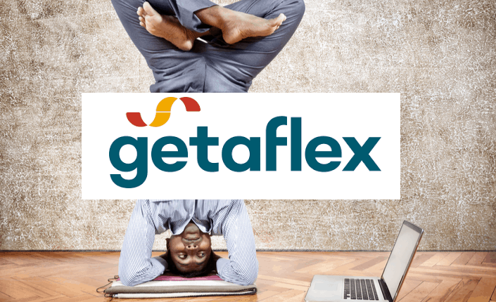 Getaflex 1 10