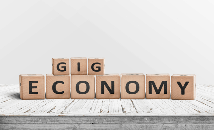 Gig Economy1 1