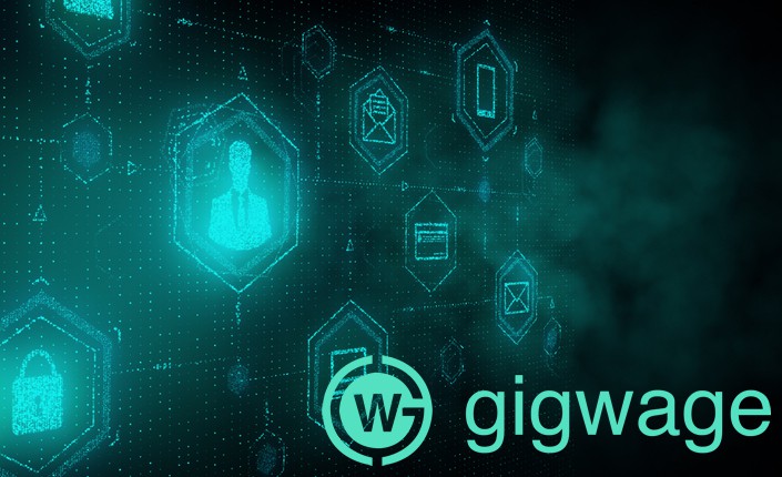 Gigwage1 1 3