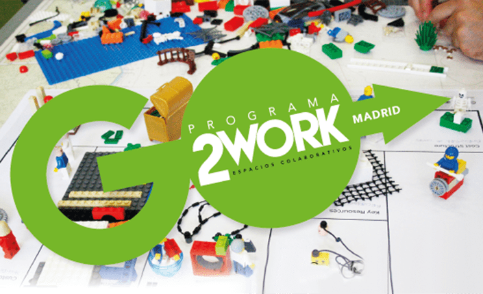 go2work 1 2